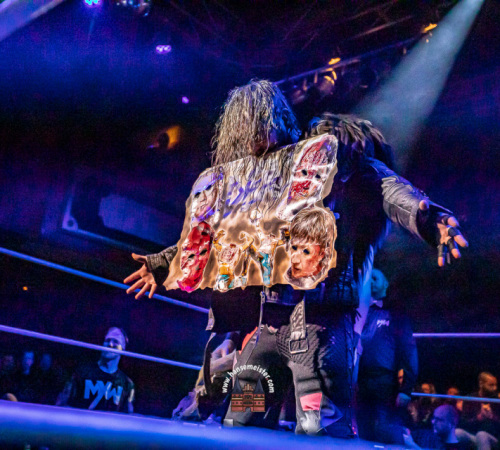 Maximum-Wrestling-Volle-Breitseite-2024-132
