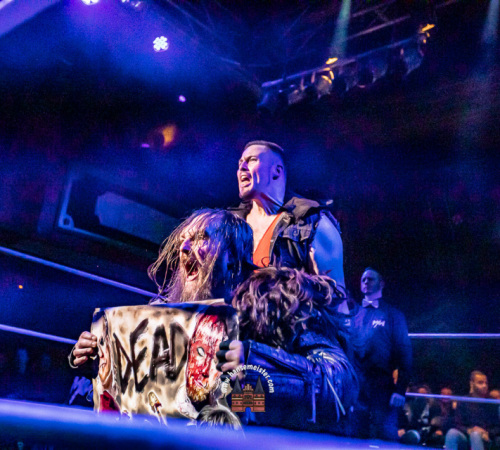 Maximum-Wrestling-Volle-Breitseite-2024-133