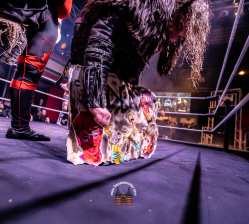 Maximum-Wrestling-Volle-Breitseite-2024-134