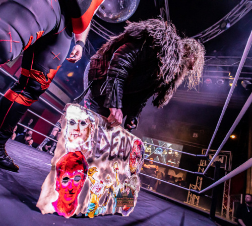 Maximum-Wrestling-Volle-Breitseite-2024-135