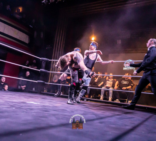 Maximum-Wrestling-Volle-Breitseite-2024-136