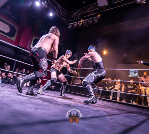Maximum-Wrestling-Volle-Breitseite-2024-137