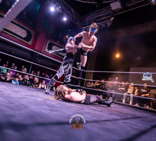 Maximum-Wrestling-Volle-Breitseite-2024-139