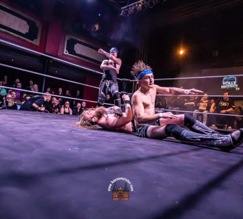 Maximum-Wrestling-Volle-Breitseite-2024-141