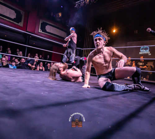 Maximum-Wrestling-Volle-Breitseite-2024-142