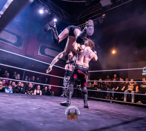 Maximum-Wrestling-Volle-Breitseite-2024-143