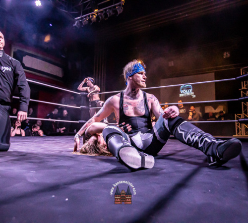 Maximum-Wrestling-Volle-Breitseite-2024-144