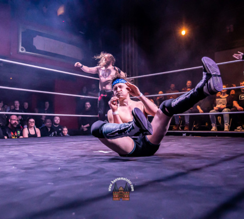 Maximum-Wrestling-Volle-Breitseite-2024-145
