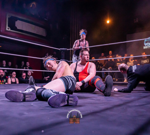 Maximum-Wrestling-Volle-Breitseite-2024-147