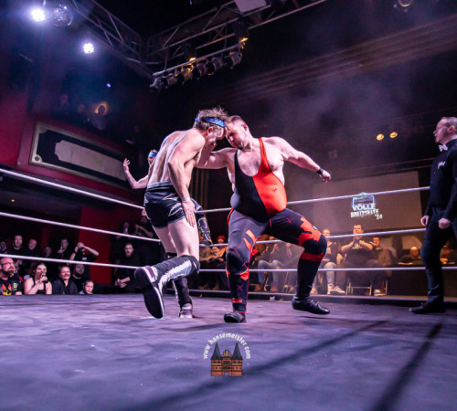 Maximum-Wrestling-Volle-Breitseite-2024-148
