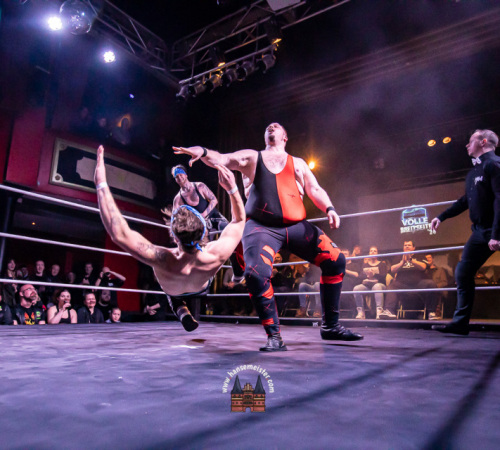 Maximum-Wrestling-Volle-Breitseite-2024-149