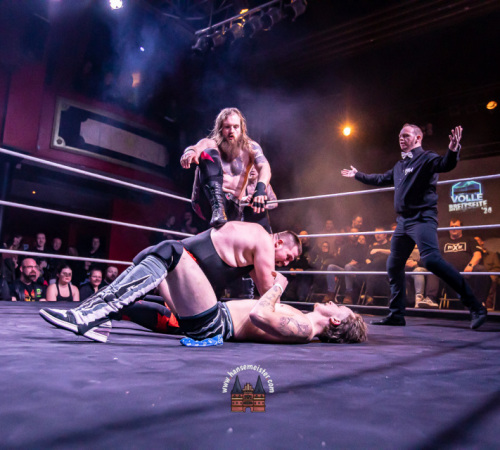 Maximum-Wrestling-Volle-Breitseite-2024-150