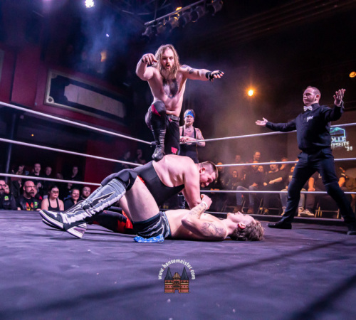 Maximum-Wrestling-Volle-Breitseite-2024-151