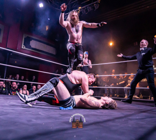 Maximum-Wrestling-Volle-Breitseite-2024-152
