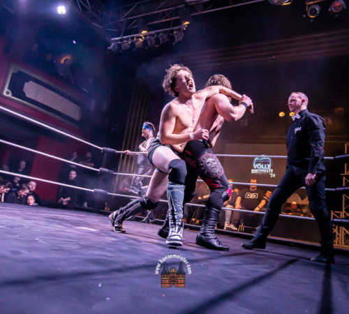 Maximum-Wrestling-Volle-Breitseite-2024-153