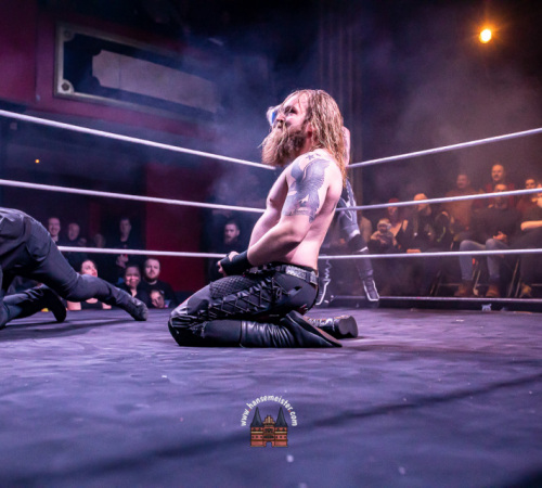 Maximum-Wrestling-Volle-Breitseite-2024-154