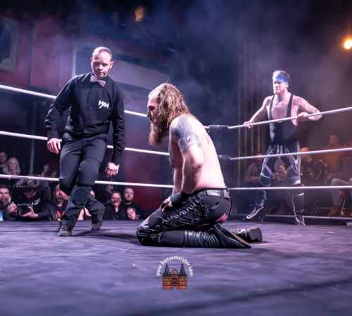 Maximum-Wrestling-Volle-Breitseite-2024-155