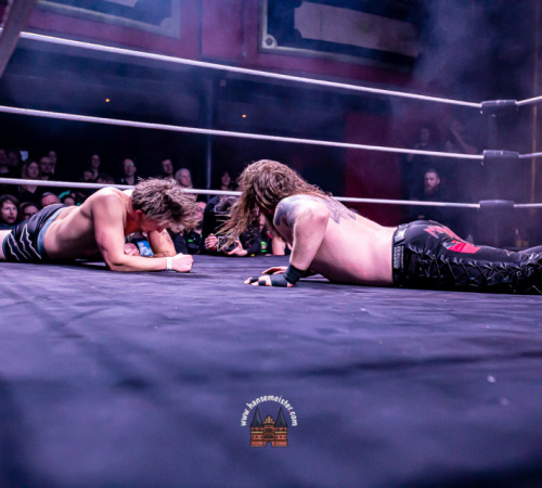 Maximum-Wrestling-Volle-Breitseite-2024-156
