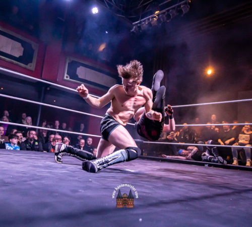 Maximum-Wrestling-Volle-Breitseite-2024-159