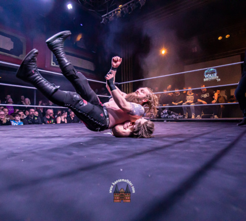 Maximum-Wrestling-Volle-Breitseite-2024-160