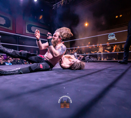 Maximum-Wrestling-Volle-Breitseite-2024-161
