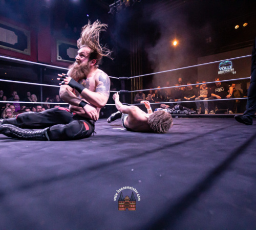 Maximum-Wrestling-Volle-Breitseite-2024-162