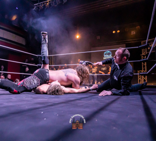 Maximum-Wrestling-Volle-Breitseite-2024-163
