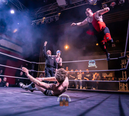 Maximum-Wrestling-Volle-Breitseite-2024-164