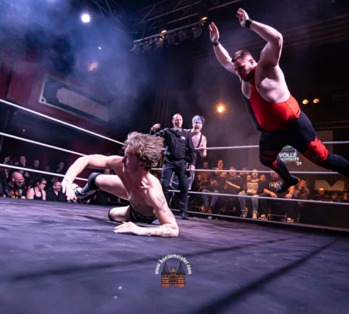 Maximum-Wrestling-Volle-Breitseite-2024-165