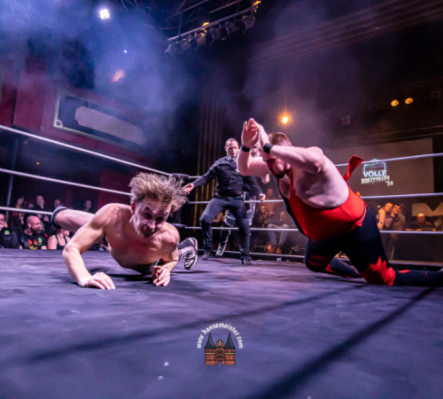 Maximum-Wrestling-Volle-Breitseite-2024-166