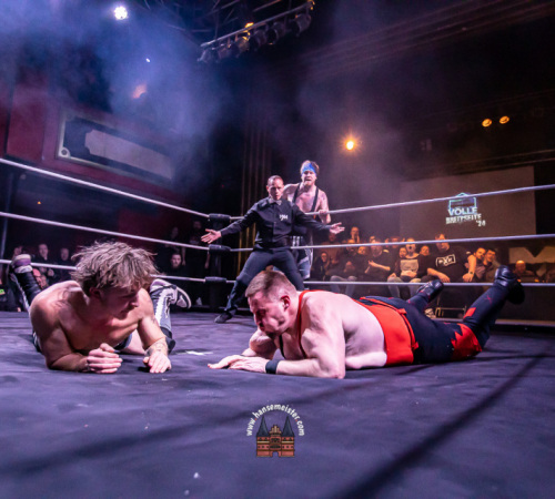 Maximum-Wrestling-Volle-Breitseite-2024-167