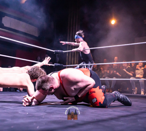 Maximum-Wrestling-Volle-Breitseite-2024-168