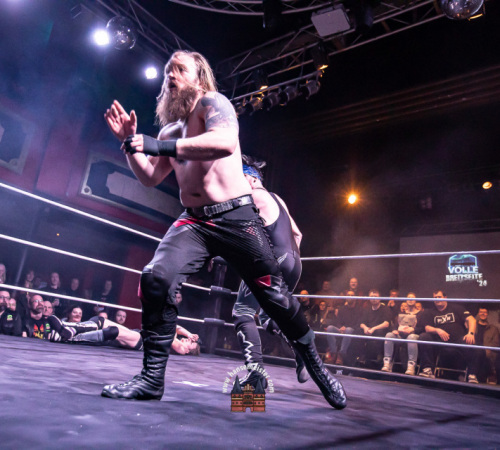Maximum-Wrestling-Volle-Breitseite-2024-170
