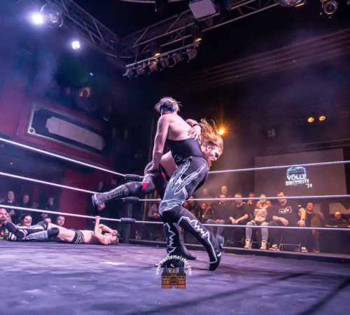 Maximum-Wrestling-Volle-Breitseite-2024-171