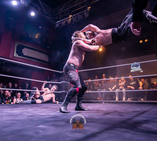 Maximum-Wrestling-Volle-Breitseite-2024-173