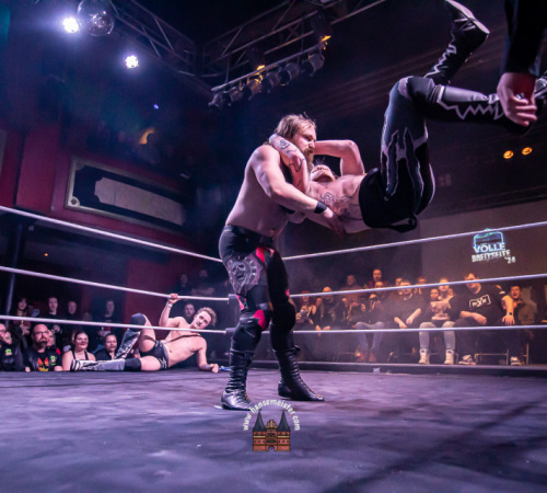 Maximum-Wrestling-Volle-Breitseite-2024-174