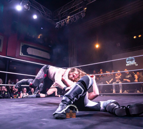 Maximum-Wrestling-Volle-Breitseite-2024-175