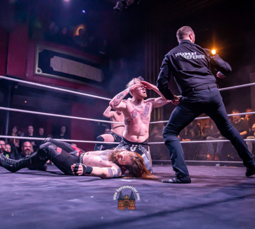 Maximum-Wrestling-Volle-Breitseite-2024-176