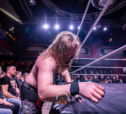 Maximum-Wrestling-Volle-Breitseite-2024-177