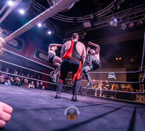 Maximum-Wrestling-Volle-Breitseite-2024-178