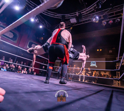 Maximum-Wrestling-Volle-Breitseite-2024-179