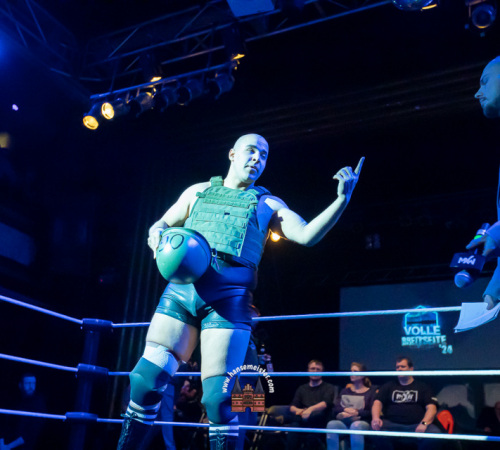 Maximum-Wrestling-Volle-Breitseite-2024-18