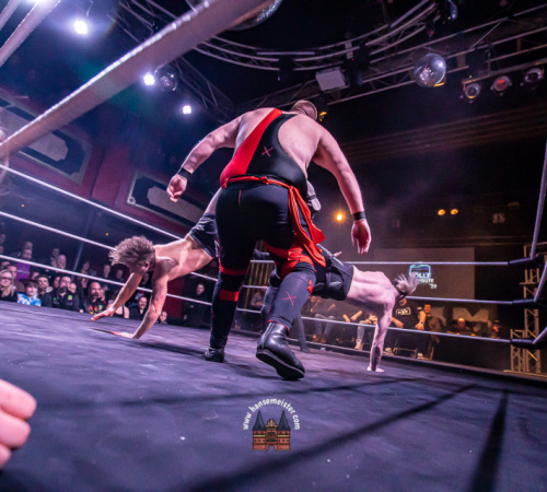 Maximum-Wrestling-Volle-Breitseite-2024-180