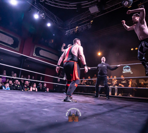 Maximum-Wrestling-Volle-Breitseite-2024-181