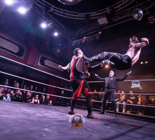 Maximum-Wrestling-Volle-Breitseite-2024-182