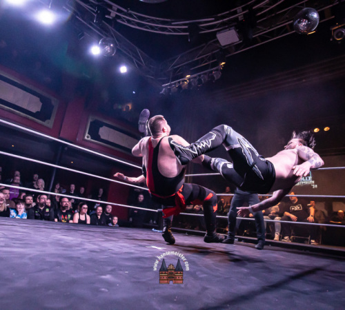 Maximum-Wrestling-Volle-Breitseite-2024-183