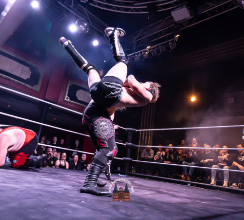Maximum-Wrestling-Volle-Breitseite-2024-184