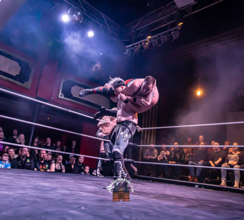 Maximum-Wrestling-Volle-Breitseite-2024-186