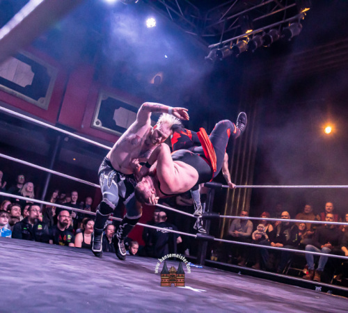Maximum-Wrestling-Volle-Breitseite-2024-187