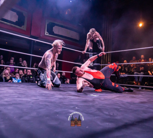 Maximum-Wrestling-Volle-Breitseite-2024-188